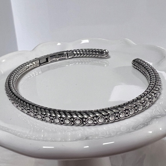 🩵SOLD🩵 - Picture 2 of 8